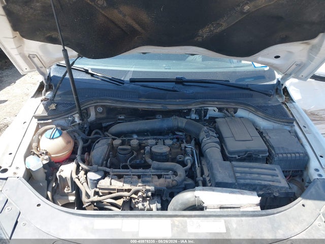 45978335 :رقم المزاد ، WVWBN7AN0DE507891 vin ، 2013 Volkswagen Cc 2.0t Sport مزاد بيع