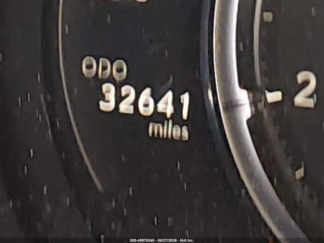 45978340 :رقم المزاد ، JTHGZ1B2XP5063854 vin ، 2023 Lexus Is 350 F Sport مزاد بيع