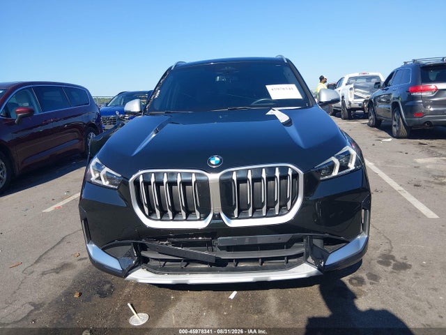 Aukcja sprzedaży 2023 Bmw X1 Xdrive28i, vin: WBX73EF03P5W00733, numer aukcji: 45978341
