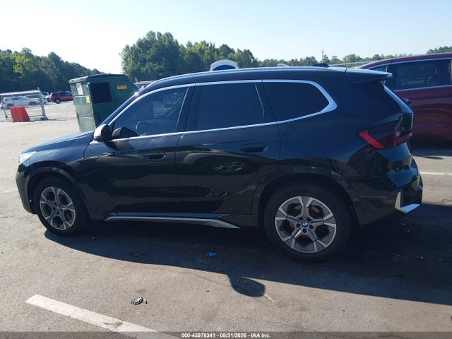 Aukcja sprzedaży 2023 Bmw X1 Xdrive28i, vin: WBX73EF03P5W00733, numer aukcji: 45978341