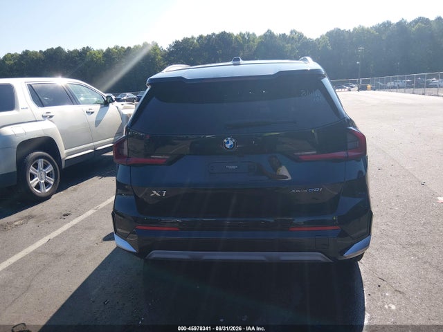 Aukcja sprzedaży 2023 Bmw X1 Xdrive28i, vin: WBX73EF03P5W00733, numer aukcji: 45978341
