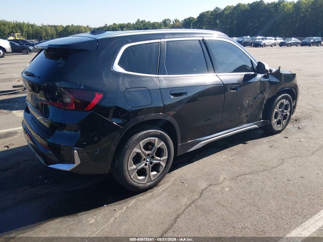 Aukcja sprzedaży 2023 Bmw X1 Xdrive28i, vin: WBX73EF03P5W00733, numer aukcji: 45978341