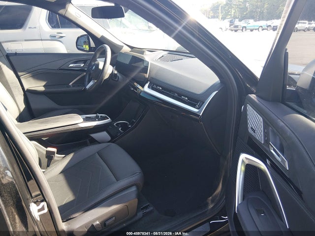Aukcja sprzedaży 2023 Bmw X1 Xdrive28i, vin: WBX73EF03P5W00733, numer aukcji: 45978341