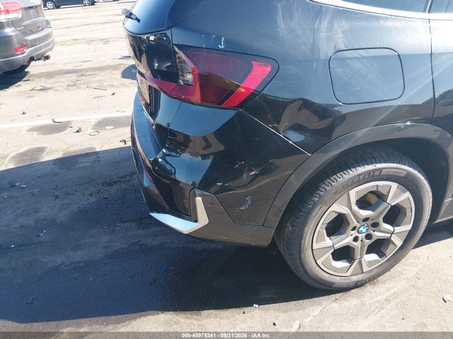 Aukcja sprzedaży 2023 Bmw X1 Xdrive28i, vin: WBX73EF03P5W00733, numer aukcji: 45978341