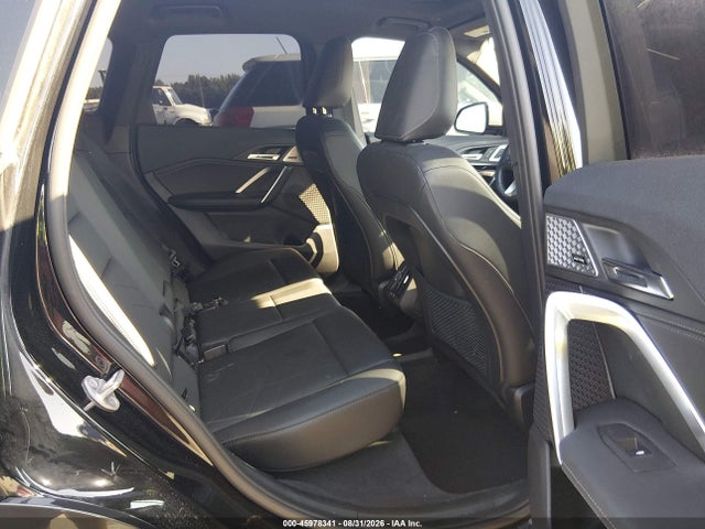 Aukcja sprzedaży 2023 Bmw X1 Xdrive28i, vin: WBX73EF03P5W00733, numer aukcji: 45978341