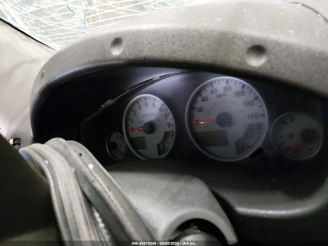 Продажа на аукционе авто 2012 Nissan Frontier Pro-4x, vin: 1N6AD0EV5CC405137, номер лота: 45978345
