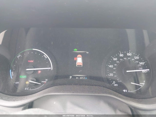 Aukcja sprzedaży 2022 Toyota Sienna Xle Woodland Edition, vin: 5TDASKFC2NS057221, numer aukcji: 45978366