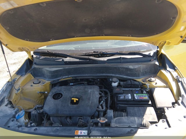 KIA SELTOS S 2022 KNDEUCAAXN7246569 Image 10