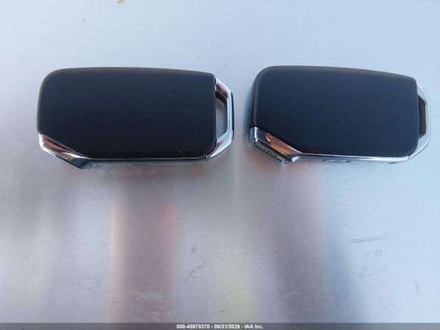KIA SELTOS S 2022 KNDEUCAAXN7246569 Image 11