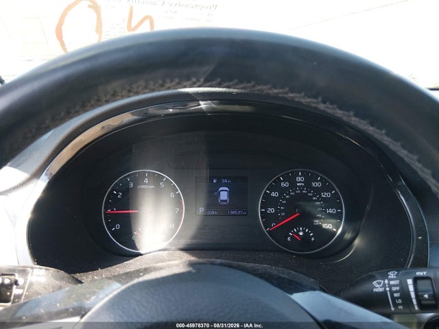 KIA SELTOS S 2022 KNDEUCAAXN7246569 Image 7