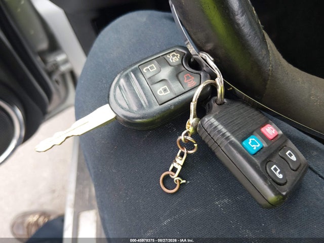 45978375 :رقم المزاد ، 1ZVBP8EM0C5286712 vin ، 2012 Ford Mustang V6 Premium مزاد بيع
