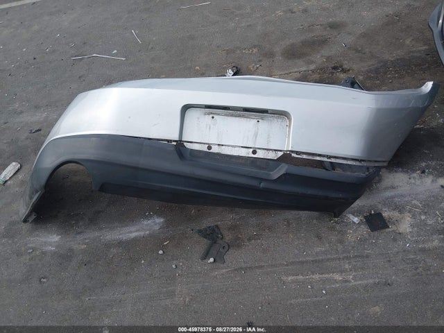 45978375 :رقم المزاد ، 1ZVBP8EM0C5286712 vin ، 2012 Ford Mustang V6 Premium مزاد بيع