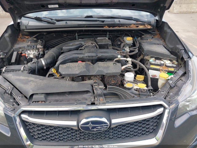 Aukcja sprzedaży 2015 Subaru Impreza 2.0i Sport Premium, vin: JF1GPAY68F8237215, numer aukcji: 45978374