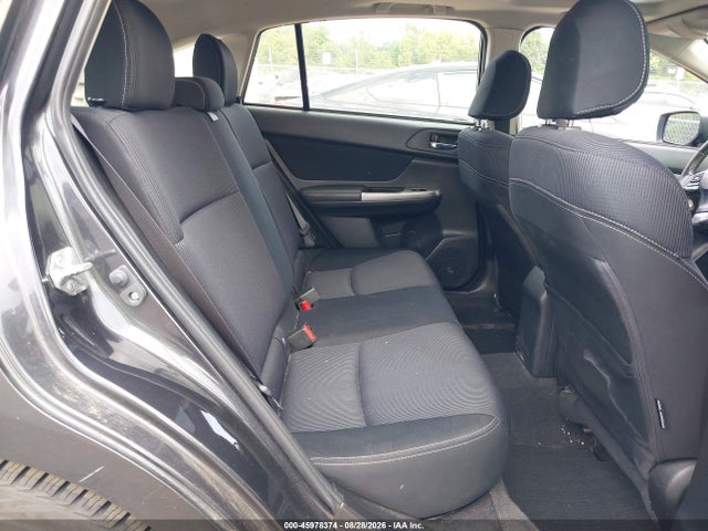 Aukcja sprzedaży 2015 Subaru Impreza 2.0i Sport Premium, vin: JF1GPAY68F8237215, numer aukcji: 45978374