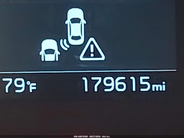 Продажа на аукционе авто 2021 Kia Telluride S, vin: 5XYP6DHC3MG150719, номер лота: 45978389