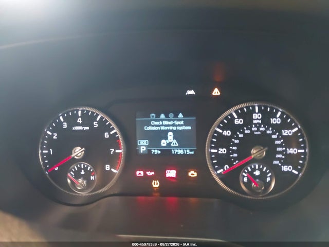 Продажа на аукционе авто 2021 Kia Telluride S, vin: 5XYP6DHC3MG150719, номер лота: 45978389