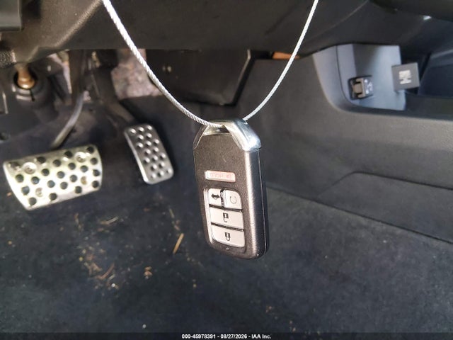 Aukcja sprzedaży 2021 Honda Civic Sport, vin: 19XFC2F80ME000880, numer aukcji: 45978391
