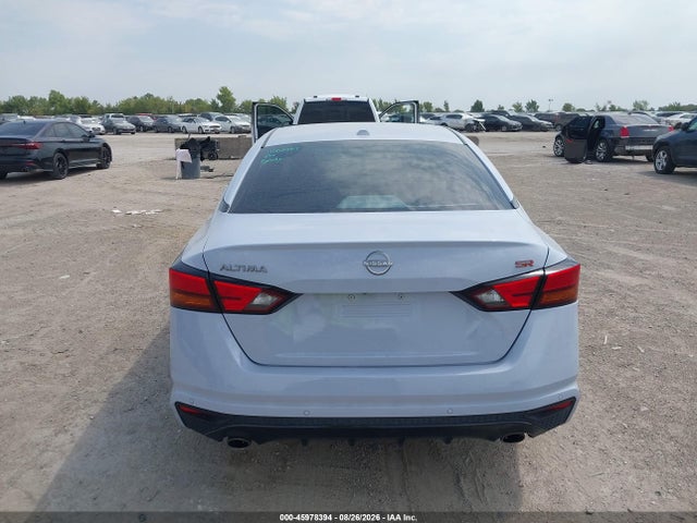 Продаж на аукціоні авто 2024 Nissan Altima Sr Fwd, vin: 1N4BL4CV9RN400451, номер лоту: 45978394
