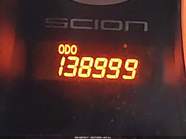 Scion Tc Release Series 9.0 2015 JTKJF5C73FJ006766 Image 16