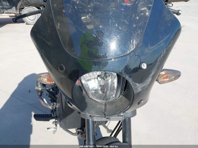 Honda NVA110 B 2022 3H1JK0701ND012565 Image 15