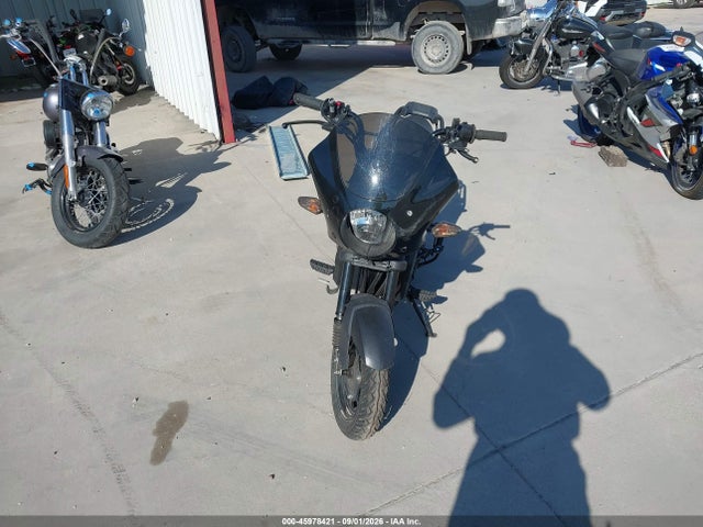 Honda NVA110 B 2022 3H1JK0701ND012565 Image 5