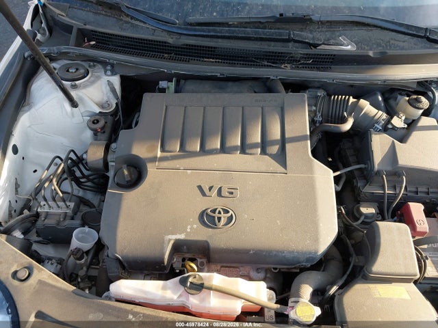 Aukcja sprzedaży 2014 Toyota Avalon Limited, vin: 4T1BK1EB2EU135673, numer aukcji: 45978424