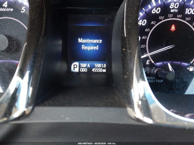 Aukcja sprzedaży 2014 Toyota Avalon Limited, vin: 4T1BK1EB2EU135673, numer aukcji: 45978424