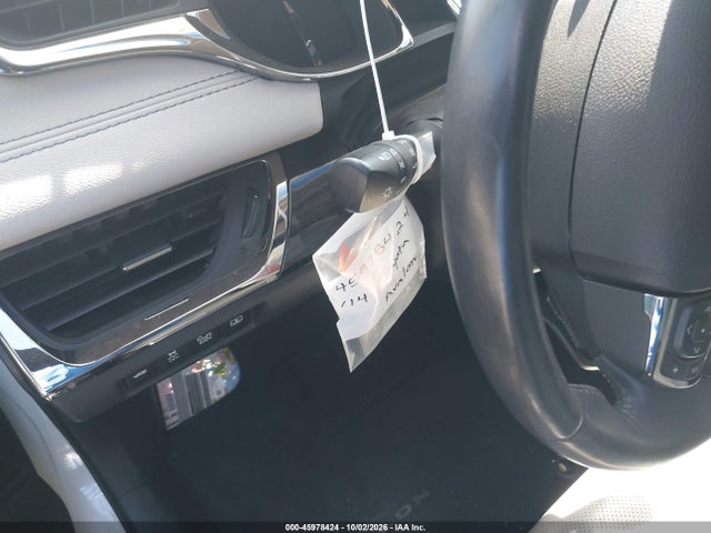 Aukcja sprzedaży 2014 Toyota Avalon Limited, vin: 4T1BK1EB2EU135673, numer aukcji: 45978424