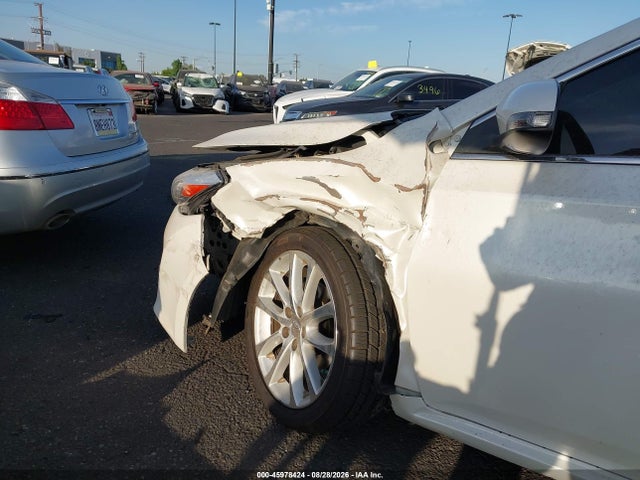Aukcja sprzedaży 2014 Toyota Avalon Limited, vin: 4T1BK1EB2EU135673, numer aukcji: 45978424