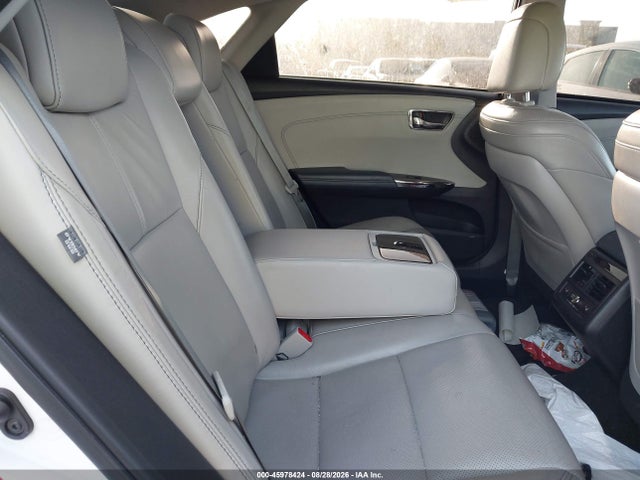 Aukcja sprzedaży 2014 Toyota Avalon Limited, vin: 4T1BK1EB2EU135673, numer aukcji: 45978424