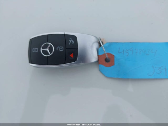 Aukcja sprzedaży 2019 Mercedes-benz A 220 4matic, vin: WDD3G4FB2KW020975, numer aukcji: 45978434