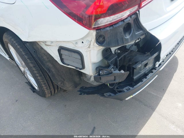 Aukcja sprzedaży 2019 Mercedes-benz A 220 4matic, vin: WDD3G4FB2KW020975, numer aukcji: 45978434
