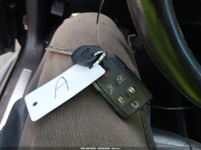 45978436 :رقم المزاد ، 1GNSKHKC4JR134474 vin ، 2018 Chevrolet Suburban Lt مزاد بيع