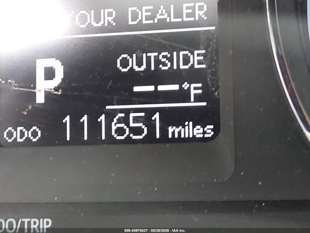 Toyota COROLLA LE 2017 5YFBURHE9HP723008 Image 16