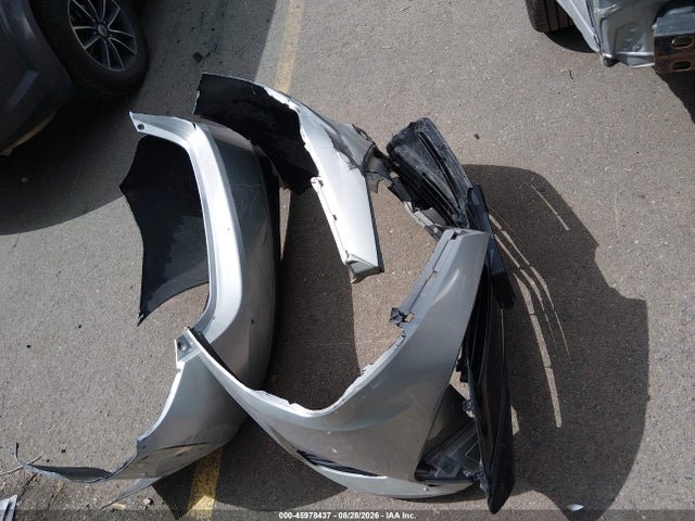 Toyota COROLLA LE 2017 5YFBURHE9HP723008 Image 12