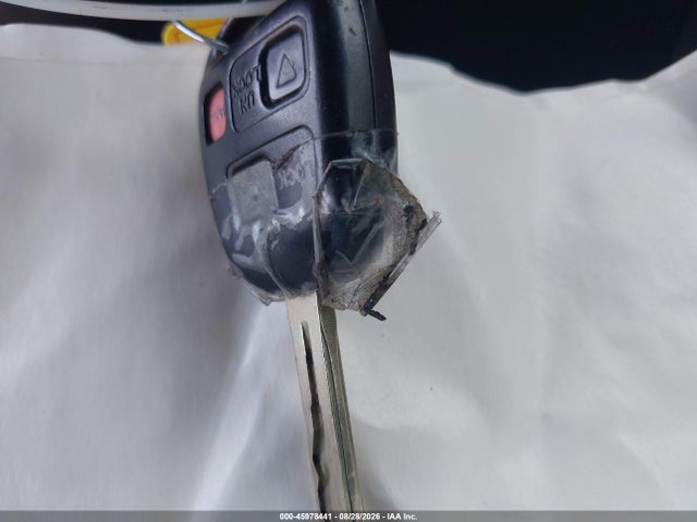 45978441 :رقم المزاد ، JTJGF10U420142969 vin ، 2002 Lexus Rx 300 مزاد بيع