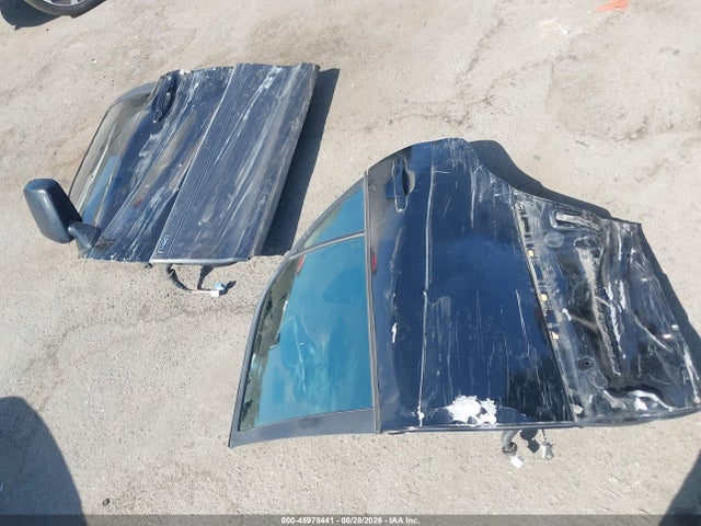 45978441 :رقم المزاد ، JTJGF10U420142969 vin ، 2002 Lexus Rx 300 مزاد بيع