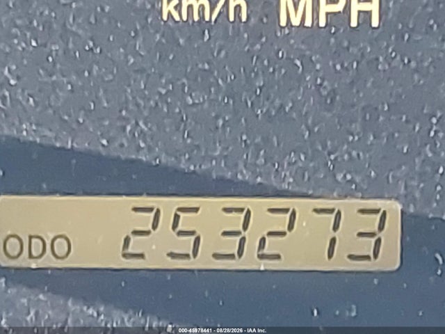 45978441 :رقم المزاد ، JTJGF10U420142969 vin ، 2002 Lexus Rx 300 مزاد بيع