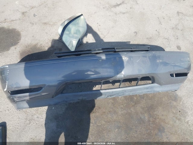 45978441 :رقم المزاد ، JTJGF10U420142969 vin ، 2002 Lexus Rx 300 مزاد بيع