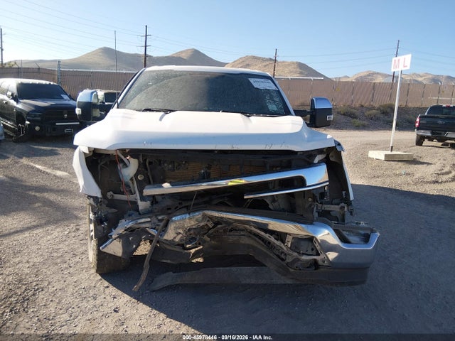 Продажа на аукционе авто 2022 Ford F-150 Lariat, vin: 1FTFW1E83NKE44076, номер лота: 45978446