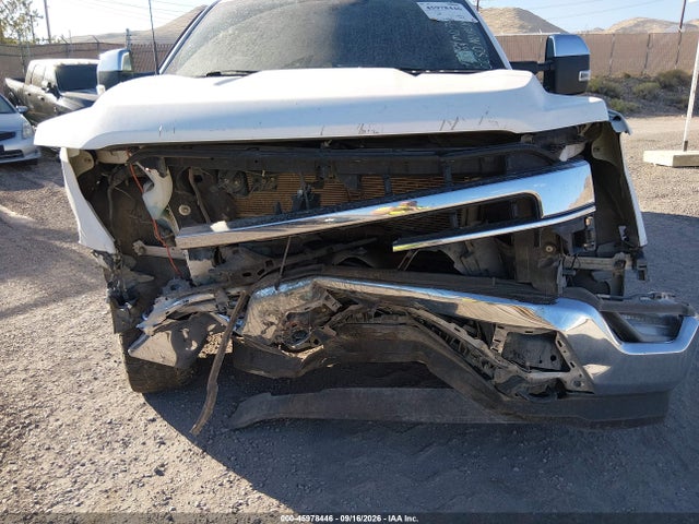 Продажа на аукционе авто 2022 Ford F-150 Lariat, vin: 1FTFW1E83NKE44076, номер лота: 45978446