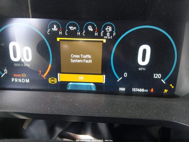 Продажа на аукционе авто 2022 Ford F-150 Lariat, vin: 1FTFW1E83NKE44076, номер лота: 45978446