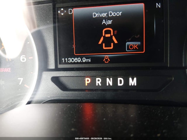 2018 Ford F-150 Xlt მანქანა იყიდება აუქციონზე, vin: 1FTEW1CGXJKD04008, აუქციონის ნომერი: 45978455
