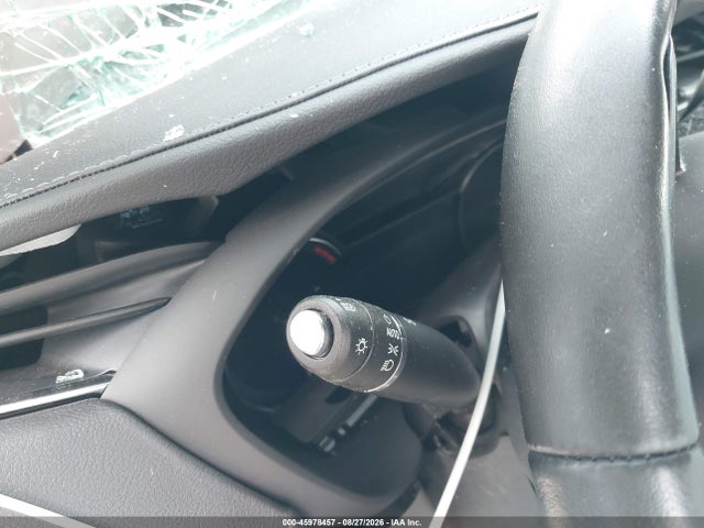 Aukcja sprzedaży 2023 Cadillac Xt4 Fwd Premium Luxury, vin: 1GYFZCR43PF126880, numer aukcji: 45978457