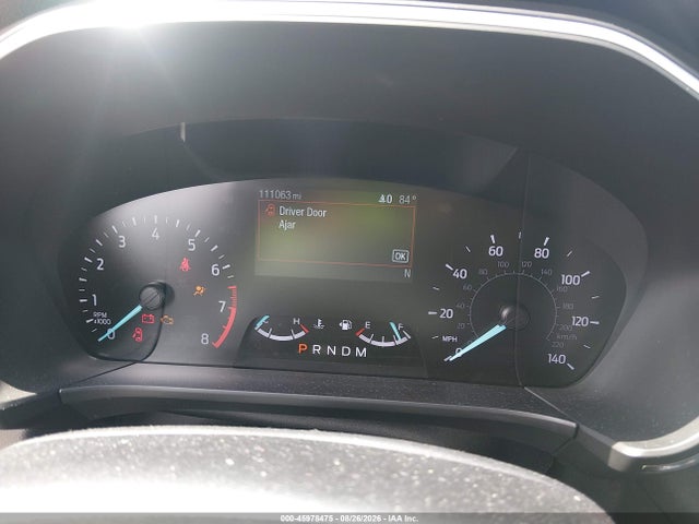 2020 Ford Escape Sel მანქანა იყიდება აუქციონზე, vin: 1FMCU9H98LUA26377, აუქციონის ნომერი: 45978475