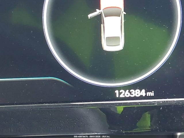 Продажа на аукционе авто 2022 Hyundai Elantra Sel, vin: 5NPLN4AG4NH056566, номер лота: 45978476