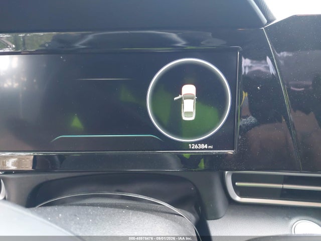 Продажа на аукционе авто 2022 Hyundai Elantra Sel, vin: 5NPLN4AG4NH056566, номер лота: 45978476