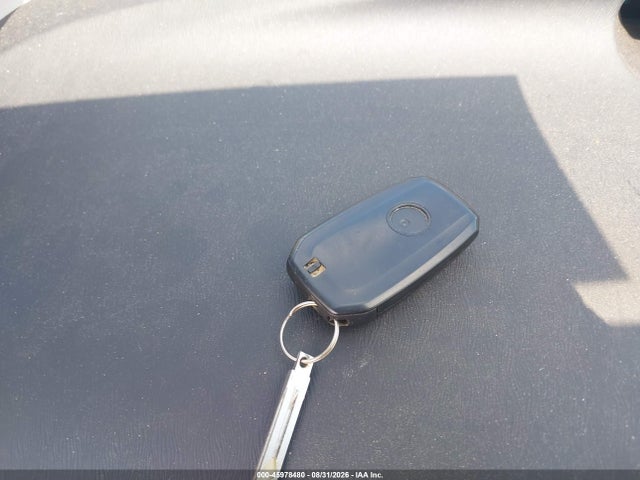 Aukcja sprzedaży 2011 Toyota Prius Three, vin: JTDKN3DU2B1470665, numer aukcji: 45978480