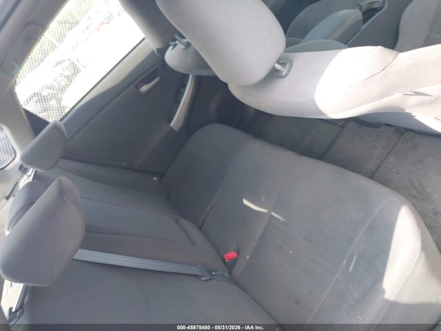 Aukcja sprzedaży 2011 Toyota Prius Three, vin: JTDKN3DU2B1470665, numer aukcji: 45978480