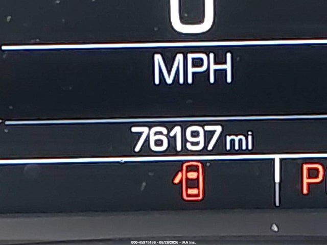 Chevrolet MALIBU LT 2018 1G1ZD5ST4JF117071 Image 15
